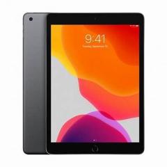Apple iPad 7° Generazione (2019) 32GB 10.2"  Wifi - Cellular  A2198 - A0107253SP